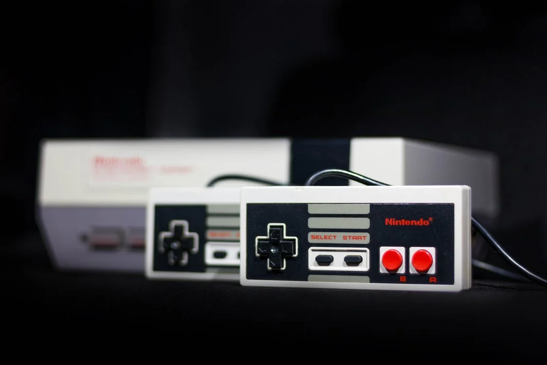 Write express controllers like a pro